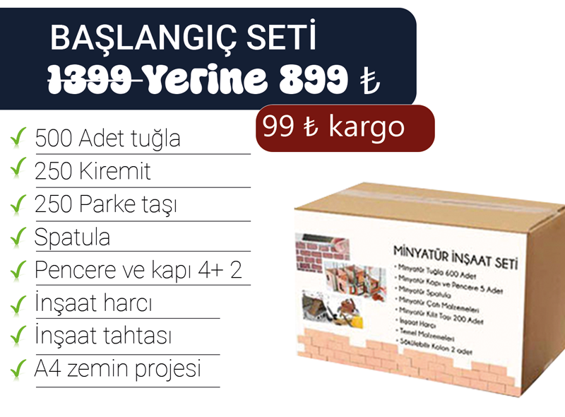 Minyatürhane 1