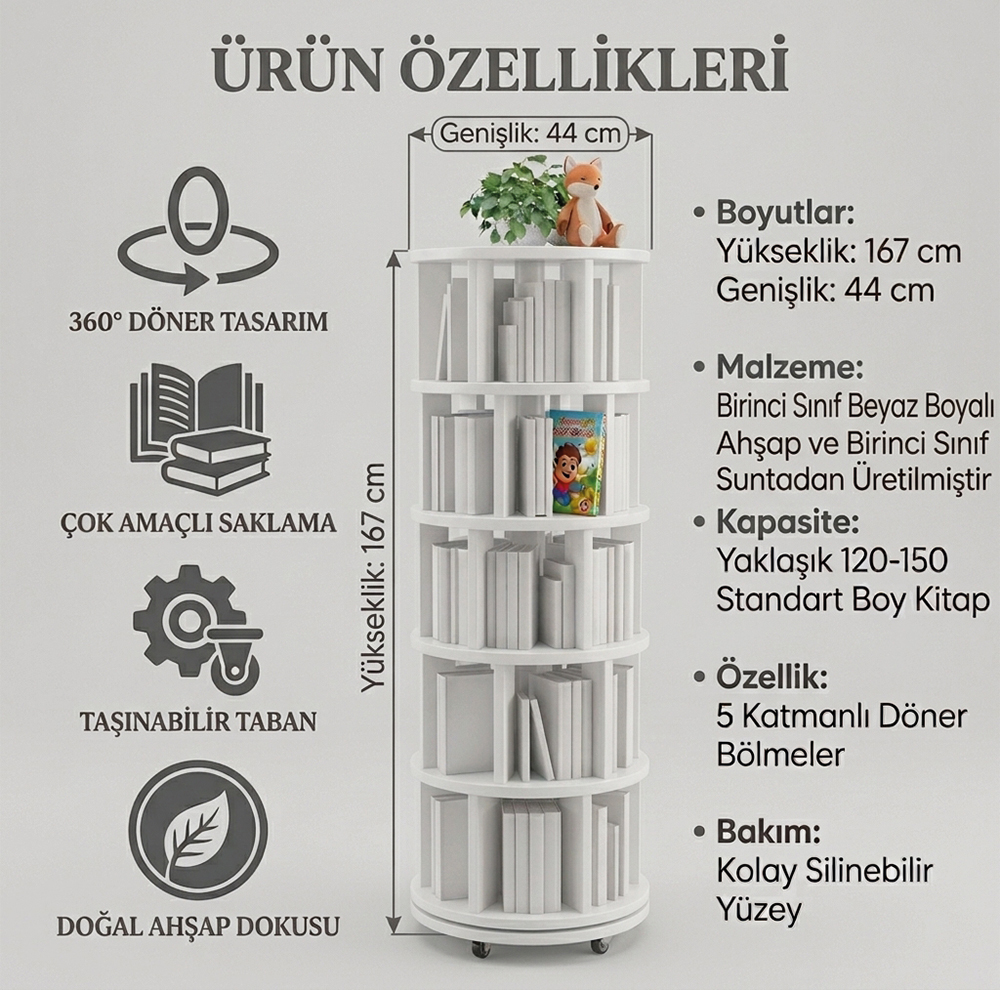 Minyatürhane 2